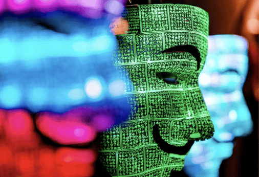 Bitcoin 2025 Unveils “The Art of Freedom” in Las Vegas — A Museum-Scale Gallery Exploring Value, Ownership, and Digital Frontiers